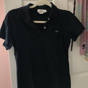 Vineyard Vines Women’s Polo